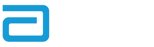 Abbott | Medicines GLOBAL
