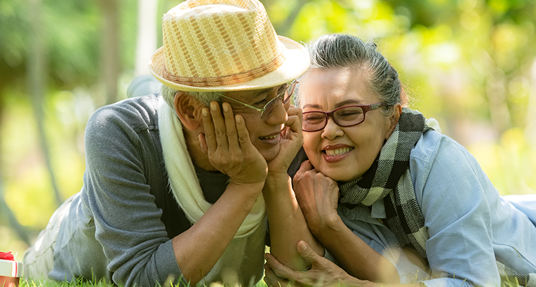 OUR BIOSIMILARS IN ONCOLOGY