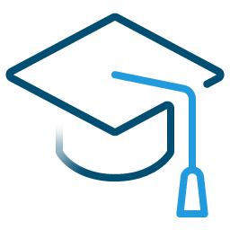 Educational articles