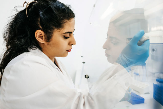 What are biologic medicines and biosimilars?